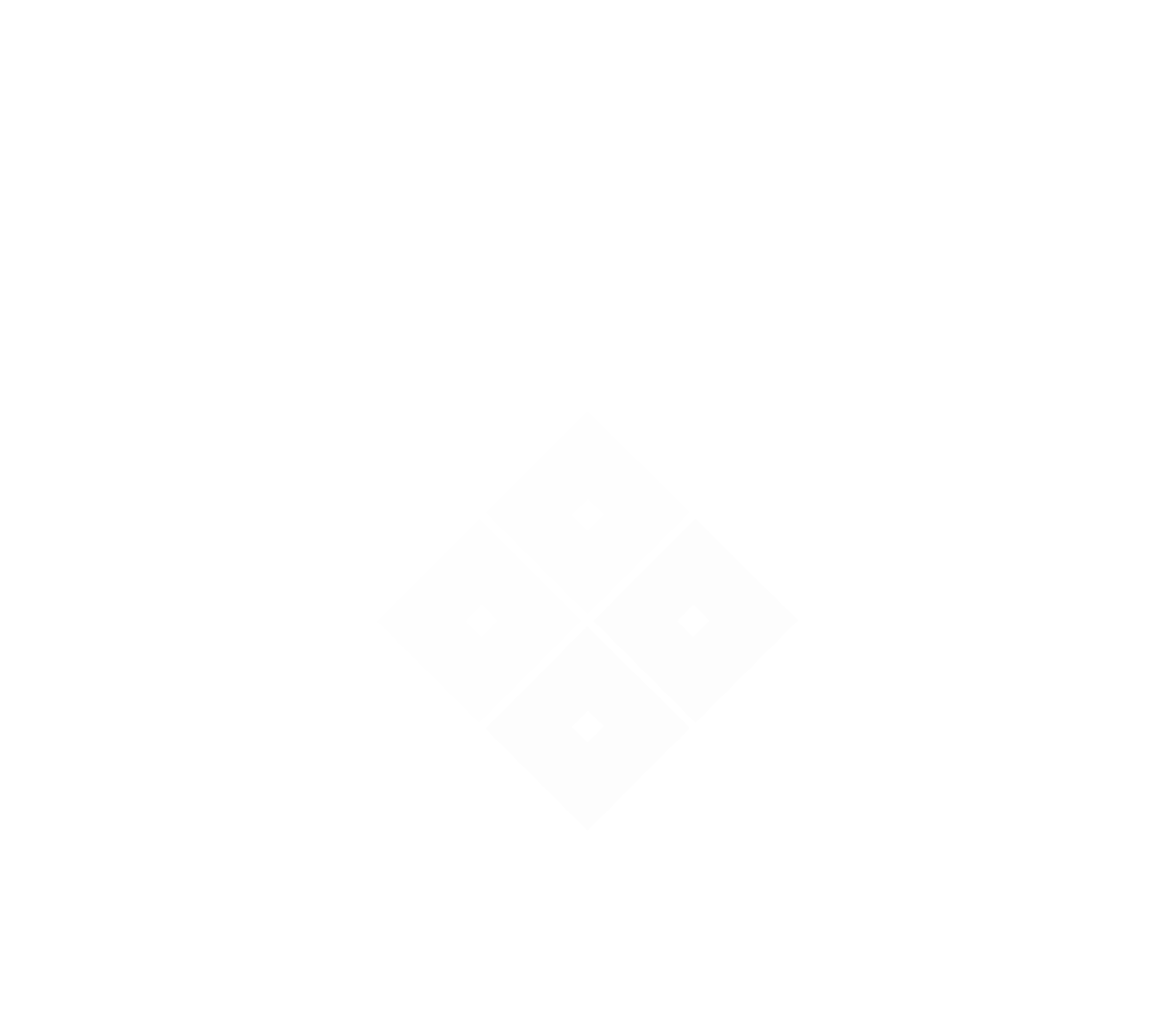 Muso Kai Brussel